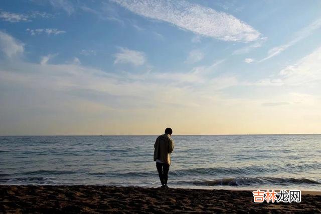 1.|女人想在婚姻中，图男人的爱是正常的