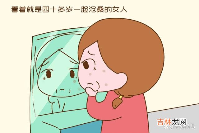 以前我刚毕业在外租房子 有几个女人生来就是泼妇呢？都是当妈后被逼的