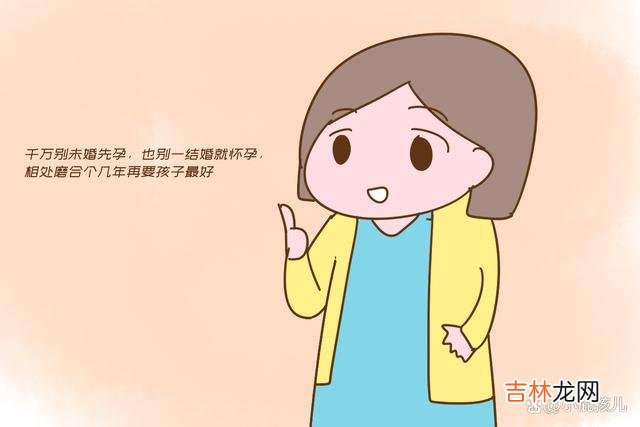 对自己人生有规划的人，一般都会过得比较幸福