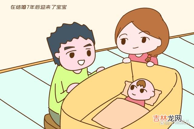 对自己人生有规划的人，一般都会过得比较幸福