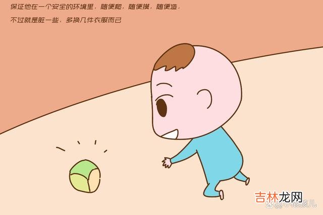 是从什么时候起 自从养娃糊弄和摆烂后，日子过得不要太舒坦，宝妈的感悟太真实