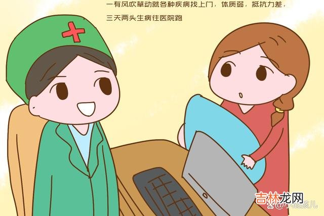 是从什么时候起 自从养娃糊弄和摆烂后，日子过得不要太舒坦，宝妈的感悟太真实