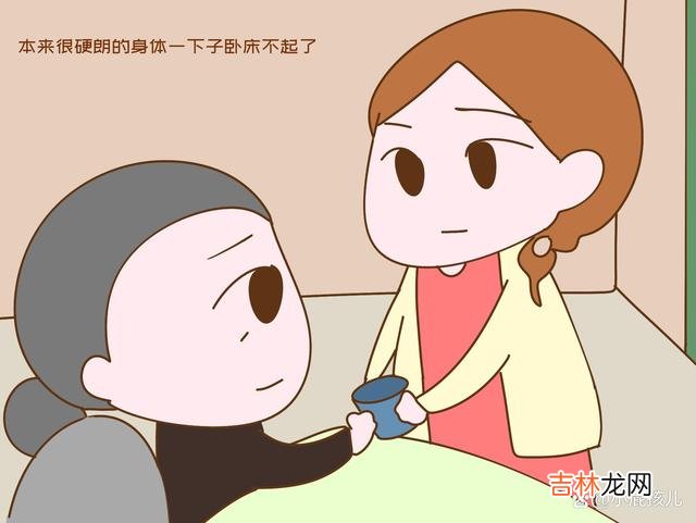 我觉得一个人的心境是会随着环境的改变而改变的。|生二胎和不生二胎的区别，二十年后差别很大，现实否认不了