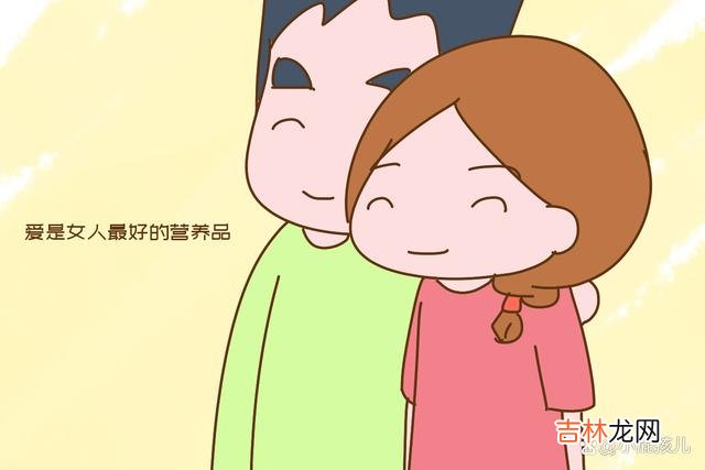 前几天刷到一位男同胞的投稿：他表示结婚6年 男人有没有本事，女人是最好的证明，明眼人一眼就看出