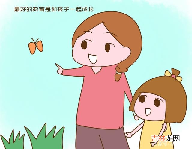 很多女性有孩子后 有娃后别随便当家庭主妇，对孩子都是灾难，女人别犯傻