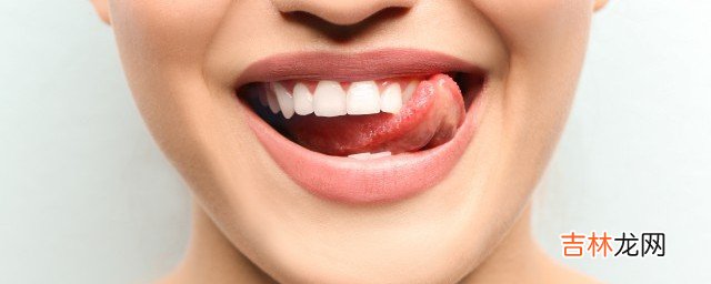 口腔溃疡都是因为缺乏维生素吗 口腔溃疡的原因是缺乏维生素吗
