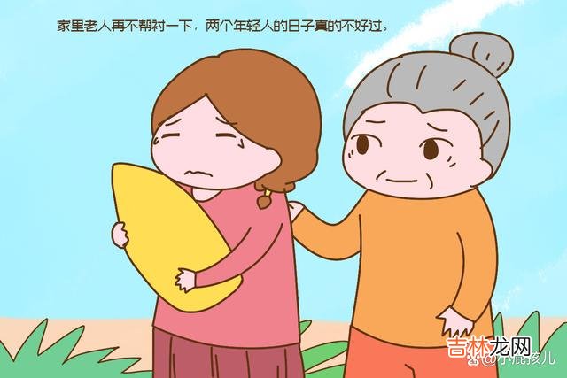 经常看到很多人讨论 一胎家庭和二胎家庭的差距从生完那刻出来了，现实又戳心
