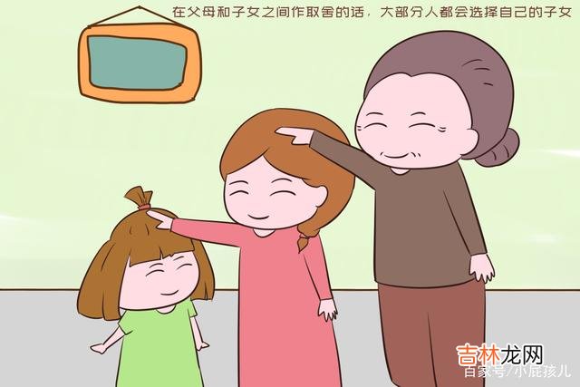 当父母身体健康时 爸爸生病住院时,独生子的玩笑话太心酸