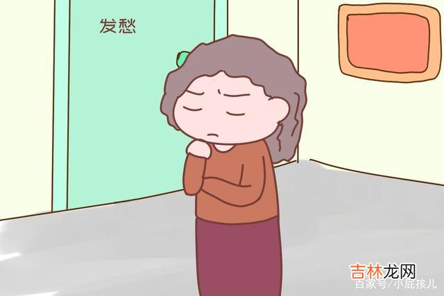 前一段时间参加一位叔叔家的孙子的满月酒。|子女学历越高，家族人丁越凋零？道理很科学