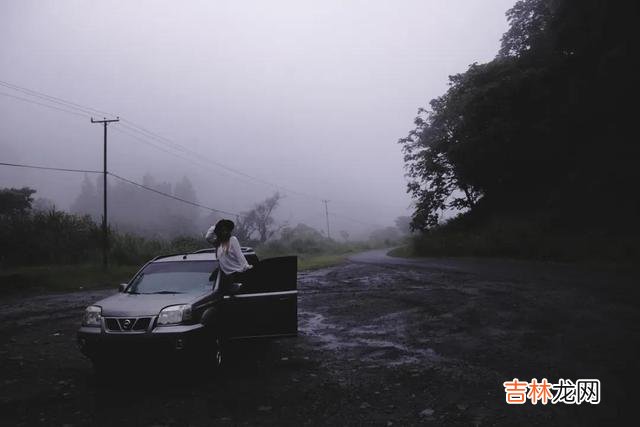 当婚姻因为暧昧 结婚5年，他再婚后才发现自己的婚姻结局让我们很意外
