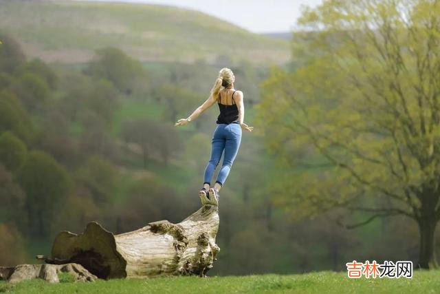 当婚姻因为暧昧 结婚5年，他再婚后才发现自己的婚姻结局让我们很意外