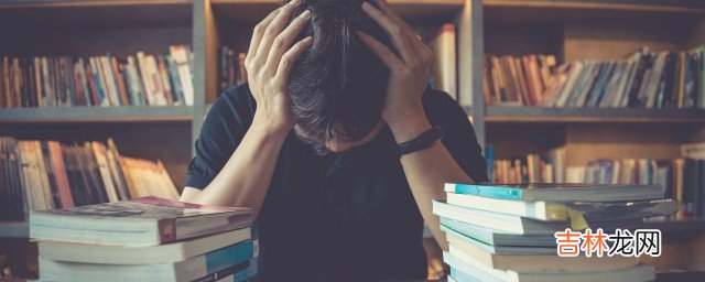 华亭鹤唳讵可闻上蔡苍鹰何足道下一句是什么  华亭鹤唳讵可闻上蔡苍鹰何足道原文