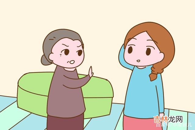 要说在恋爱时 男方父母不同意的爱情，还能继续下去吗？