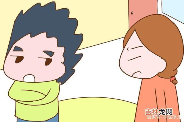 要说在恋爱时 男方父母不同意的爱情，还能继续下去吗？