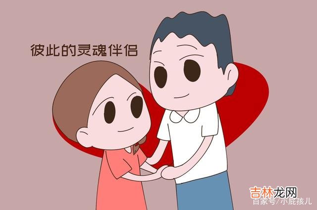 上学的时候得知钱钟书和杨绛的故事后 守住婚姻中的道德底线，保持对伴侣，婚姻的责任感