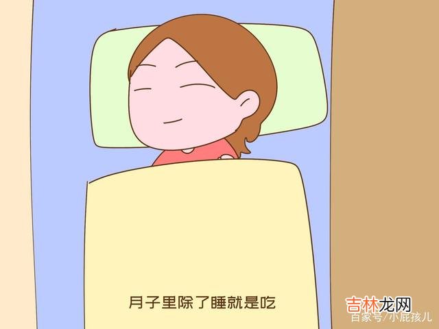 你会因为什么生二胎？想儿女双全？想让孩子有个伴？喜欢孩子等等。|生二胎的原因真让人想不到，是想体验一下带孩子的感觉