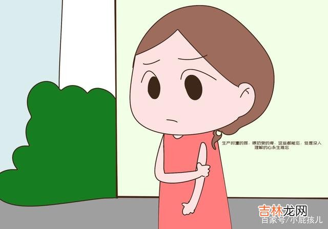 你会因为什么生二胎？想儿女双全？想让孩子有个伴？喜欢孩子等等。|生二胎的原因真让人想不到，是想体验一下带孩子的感觉