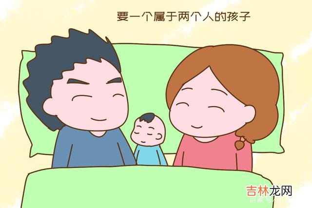 老赵怎么也想不到 男人娶二婚女结局太惨烈，继子掏心掏肺半辈子，最后人财两空