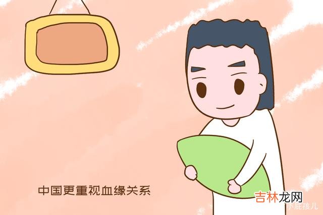 老赵怎么也想不到 男人娶二婚女结局太惨烈，继子掏心掏肺半辈子，最后人财两空