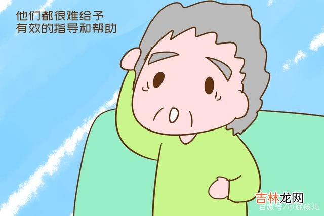 “阶层固化” 穷人家的孩子想翻身太难了，以下原因，现实又残酷