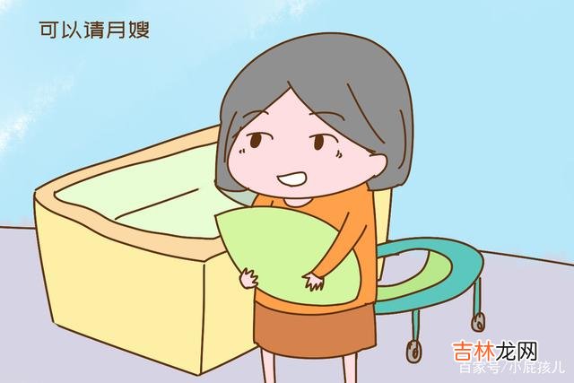 正常情况下 妹妹想来我家坐月子，老婆不同意，我夹在中间左右为难