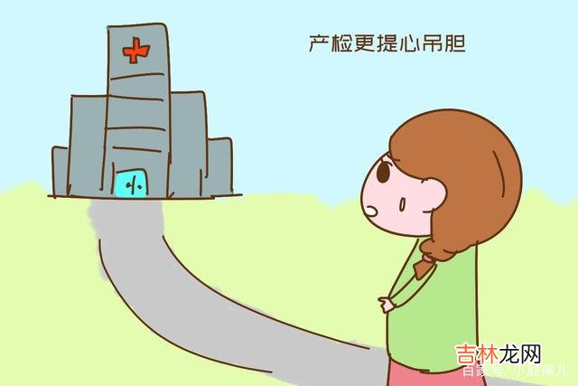 “如果能坚持 怀孕后就辞职的孕妈，真是人傻钱多，白白浪费了福利
