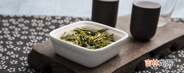 喝青砖茶有哪些好处  喝青砖茶的好处多
