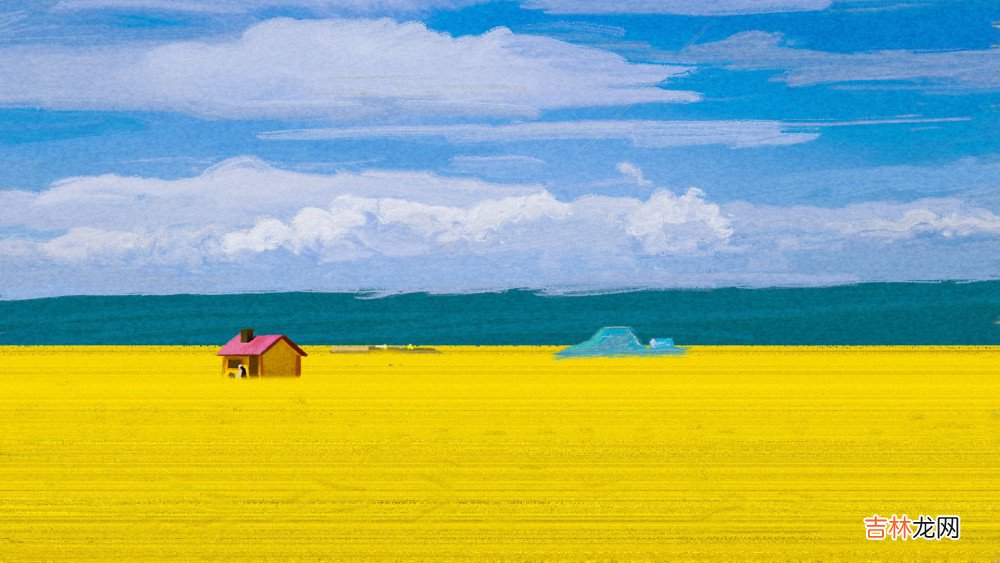 让女人心心念念的男人，除了人品好，还有这些特质