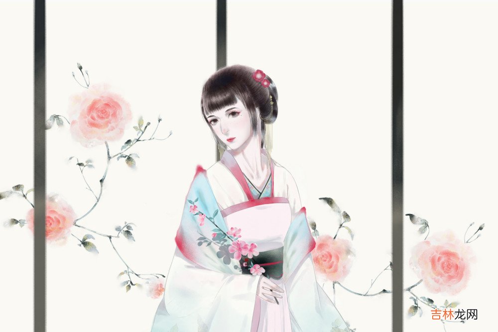 让女人心心念念的男人，除了人品好，还有这些特质