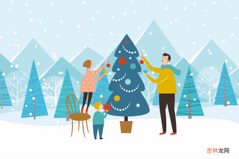 让女人心心念念的男人，除了人品好，还有这些特质