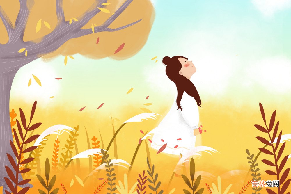 让女人心心念念的男人，除了人品好，还有这些特质