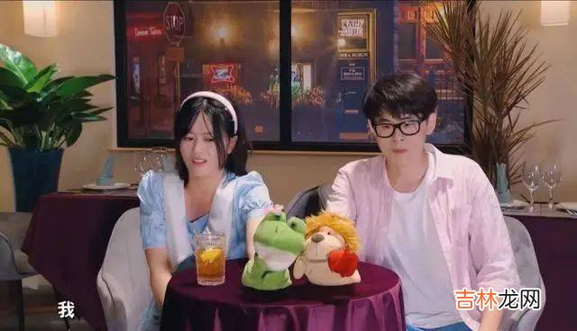 学会“爹味儿”的00后，上网吵架再也没输过