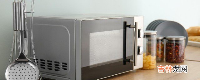 微波炉做泡面的方法