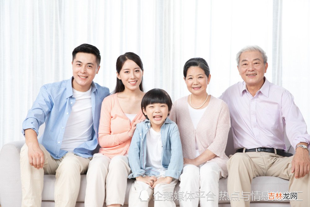 产生家庭矛盾的原因在哪儿？怎样化解家庭的矛盾？