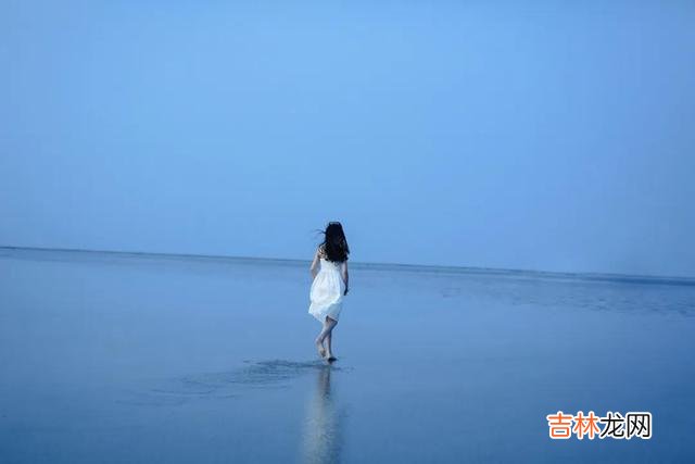 关于爱情 一个男人想和你确定关系，就会有这几个举动，别错过了