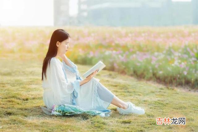 1.|结婚多年，老婆提出离婚，我删除了她的微信，我又加了她的微信