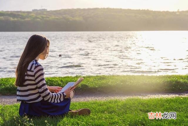 1.|结婚多年，老婆提出离婚，我删除了她的微信，我又加了她的微信