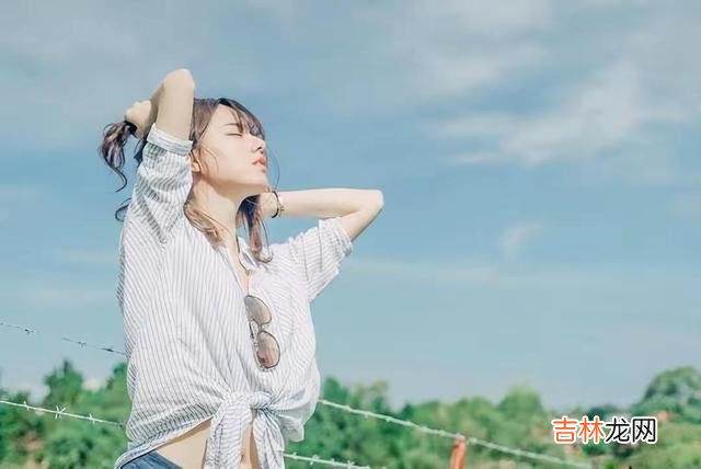 男人在最开始 一个男人突然放弃你的男人，往往有这几个原因，别一无所知