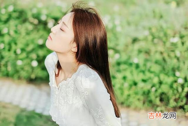男人在最开始 一个男人突然放弃你的男人，往往有这几个原因，别一无所知