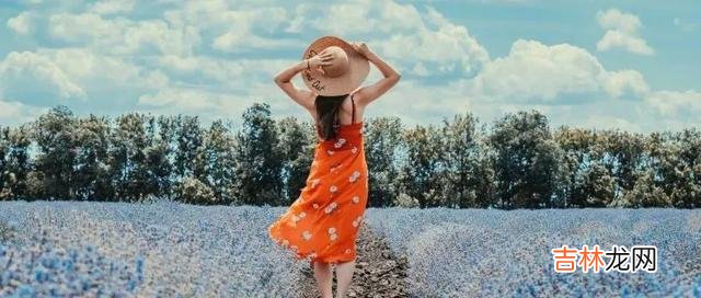 男人在不想结婚的时候 男人想和你结婚的时候，他会给你这三样东西