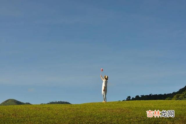 在男人心中 一个男人不爱你的三个表现，女人千万别纠缠