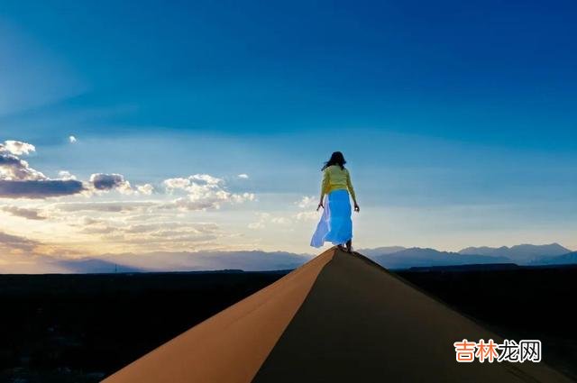 对于女人来说 男人爱上婚姻之外的女人，大概是因为这几个原因