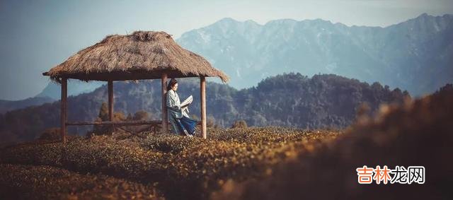 1.|男人爱你的时候，会有这3个表现，说明他对你的感情变了