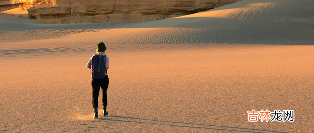 《风雨哈佛路》是我最喜欢的一部电影 当你奔波于劳累生活的时候,请你相信读书的力量