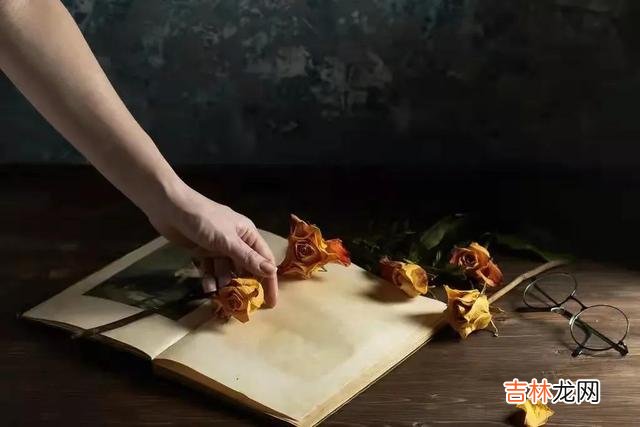 1.对于女人来说 爱一个人，尽力了，也就无憾了，只需要一个人的决定就够了