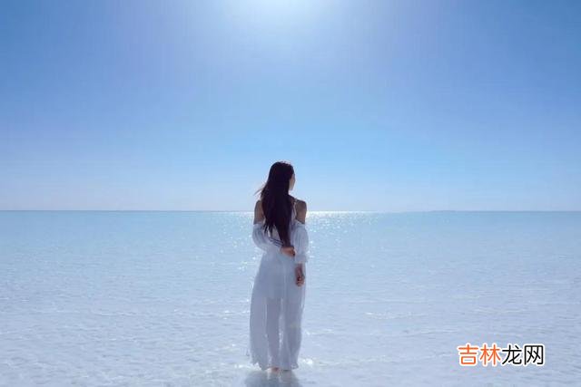 爱情一开始是纯粹的 一段婚姻的走向和坚持，都要经历三次放弃，才会最终走向幸福