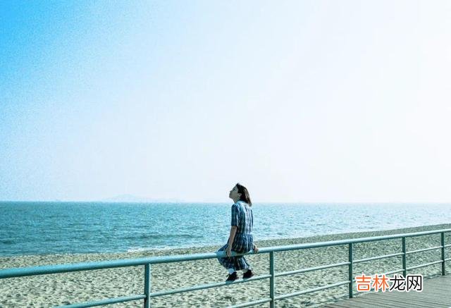 爱情一开始是纯粹的 一段婚姻的走向和坚持，都要经历三次放弃，才会最终走向幸福