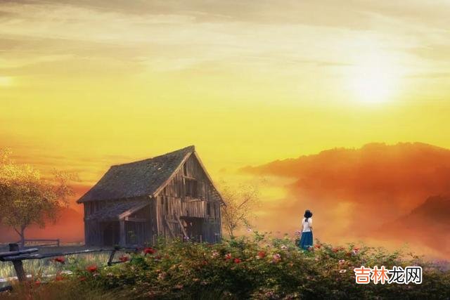 对于任何一个女人来说 老父亲对女儿的建议：无论多爱一个男人，缺少这三样都不能嫁