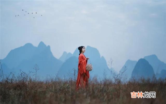 对于任何一个女人来说 老父亲对女儿的建议：无论多爱一个男人，缺少这三样都不能嫁