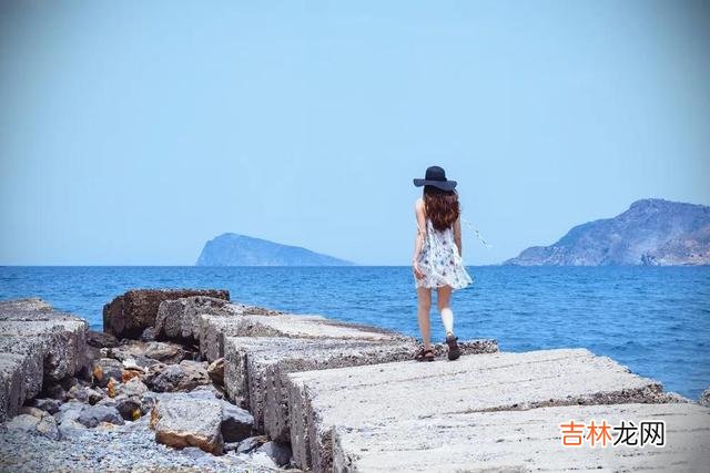1.|爱到最后做不了夫妻，选择“断联”才是最好的结果